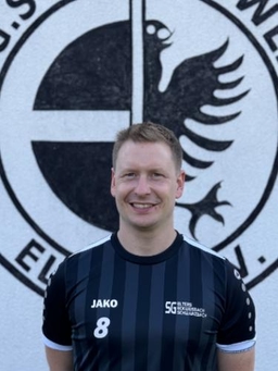 Avatar Bild für Julian Langgut