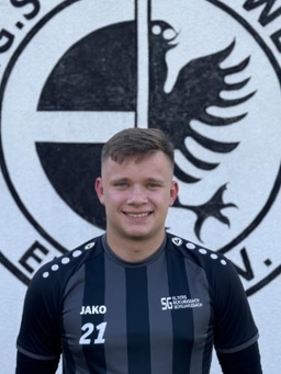 Avatar Bild für Phil Stark