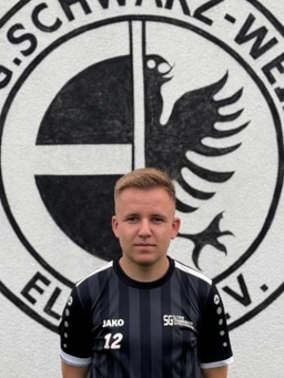 Avatar Bild für Julius Vogler