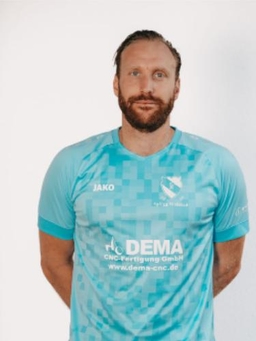 Avatar Bild für Sebastian Stihler