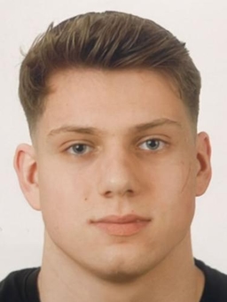Avatar Bild für Moritz Pesch