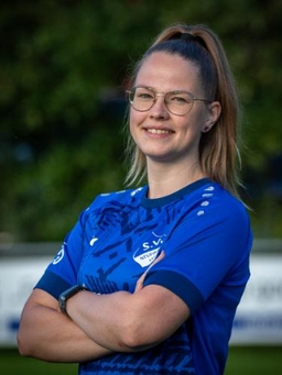 Avatar Bild für Amke Eihusen