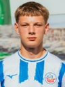 Avatar Bild für Profilbild