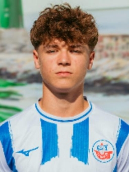 Avatar Bild für Pepe Grube