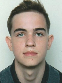 Avatar Bild für Phillip Steingräber