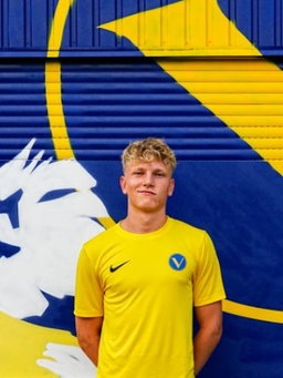 Avatar Bild für Jan Ole Gaertner