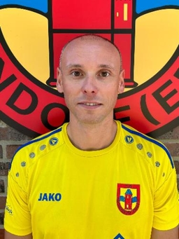 Avatar Bild für Wladimir Klein