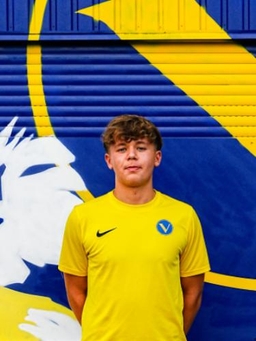 Avatar Bild für Yannick Ehlers