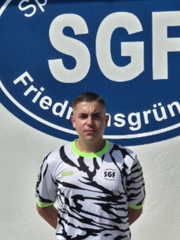 Avatar Bild für Jonah Mittelbach