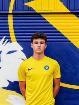 Avatar Bild für Bela Stadler