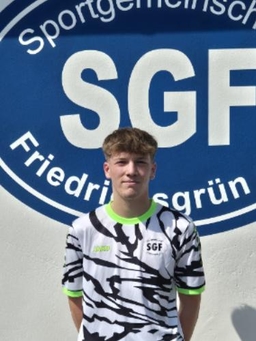 Avatar Bild für Lenny Badstübner