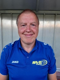 Avatar Bild für Peter Stepniak
