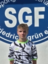Avatar Bild für Profilbild