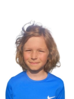 Avatar Bild für Valentin Siebert