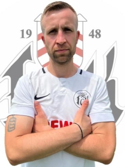 Avatar Bild für Oliver Pauls