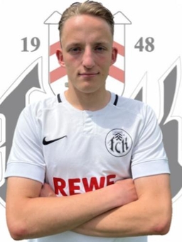 Avatar Bild für Philipp Sieber