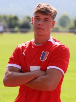 Avatar Bild für Jawid Cortis