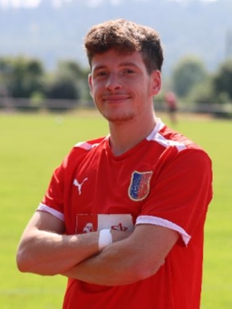 Avatar Bild für Paul Jacob Hilbert