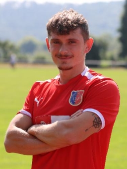 Avatar Bild für Eduard Quint