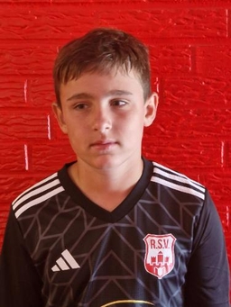 Avatar Bild für Damian Oliver Wolny