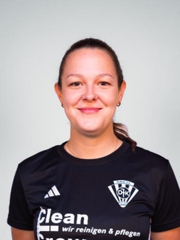 Avatar Bild für Johanna Stepppat