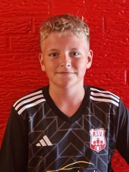 Avatar Bild für Yaro Tamino Lüdemann