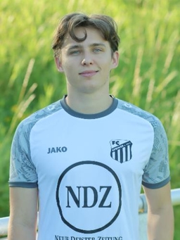 Avatar Bild für Tim Jungfer