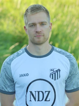 Avatar Bild für Fabian Lehmann