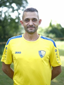 Avatar Bild für Daniel Sax