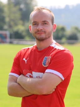 Avatar Bild für Lukas Sander