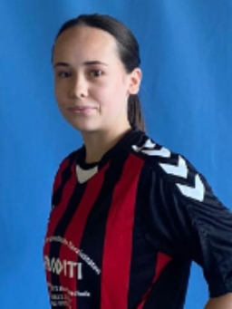 Avatar Bild für Hanna Baumgarte