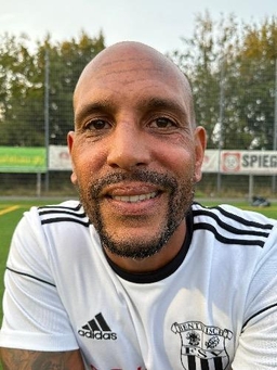 Avatar Bild für Dexter Langen