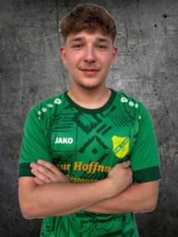 Avatar Bild für Marciano Schielenski