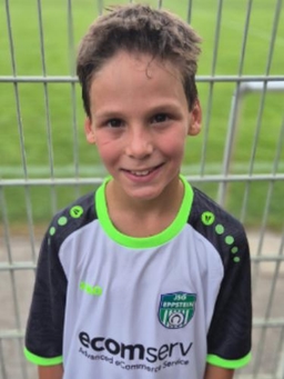 Avatar Bild für Maximilian Proff