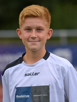 Avatar Bild für Ben Conrad