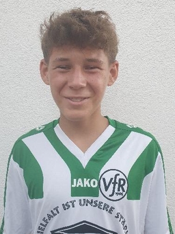 Avatar Bild für Ben Haug