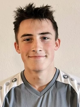 Avatar Bild für Paulinus Claus