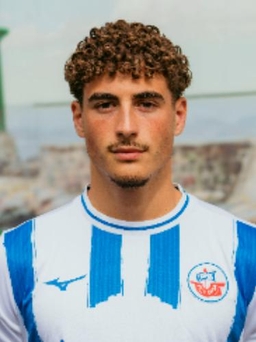 Avatar Bild für Raul Celotto