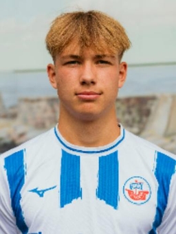 Avatar Bild für Luiz Antonius Labenz