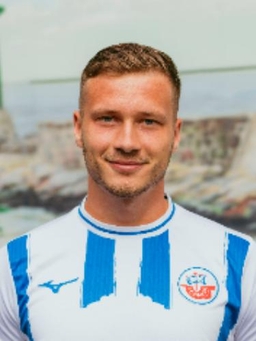 Avatar Bild für Nils Schulz