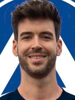 Avatar Bild für Marc Eubel