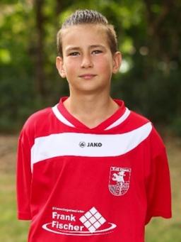 Avatar Bild für Leon Ulrich