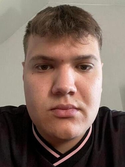 Avatar Bild für Jan Lehno Stühmer