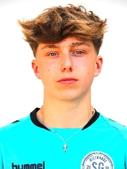 Avatar Bild für Thore Alexander Lorenz