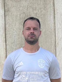 Avatar Bild für Kevin Glaap