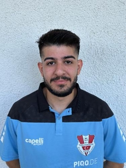 Avatar Bild für Kerem Gül
