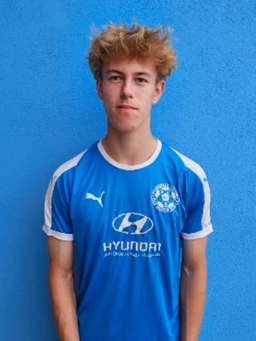 Avatar Bild für Lucas Fritzlar