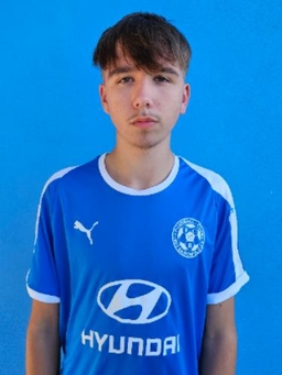 Avatar Bild für Diego Luiz Mikuletz