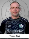 Avatar Bild für Profilbild