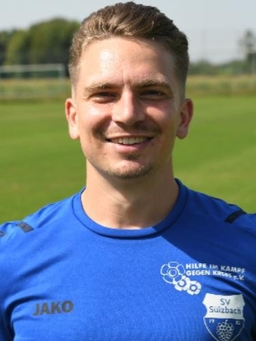 Avatar Bild für Niklas Schmidt